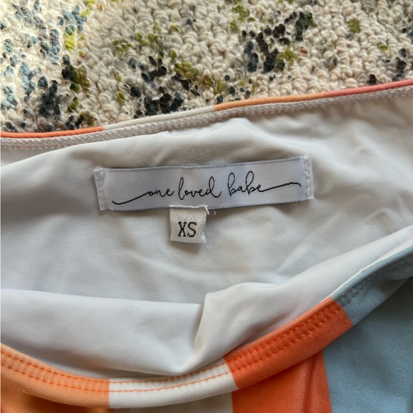 Super Cute Bikini! - Picture 2 of 5